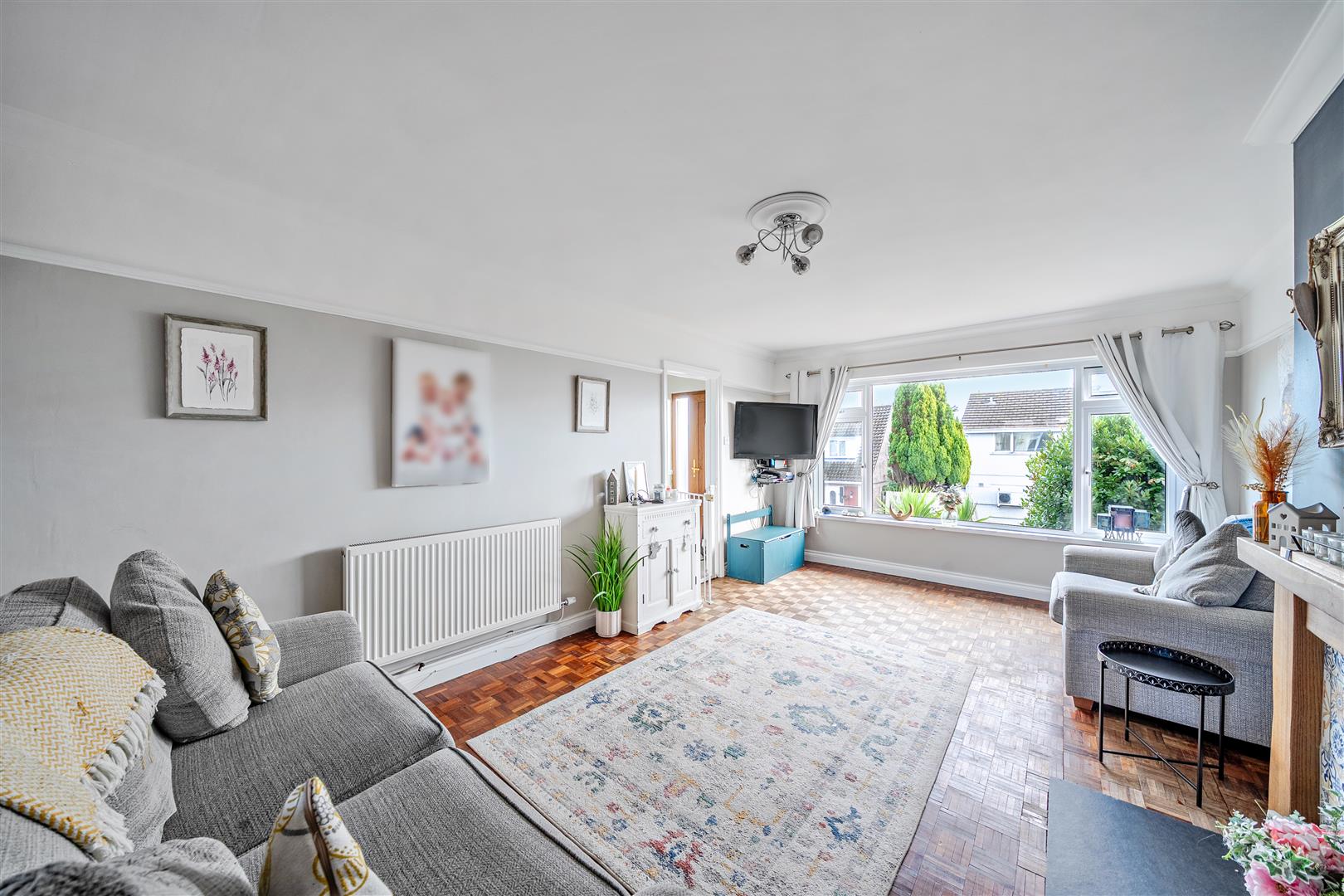 Pen Y Fro, Dunvant, Swansea, SA2 7TR